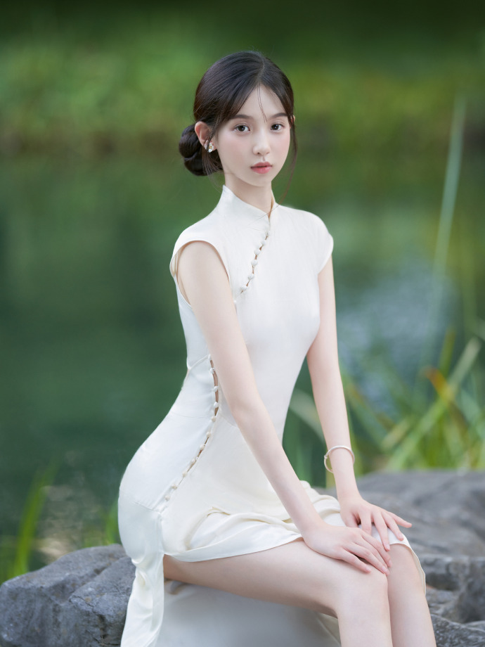 去有风的地方