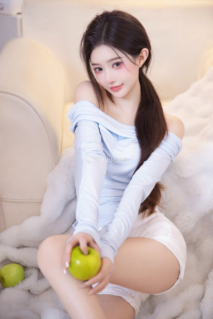 阿凡达：水之道