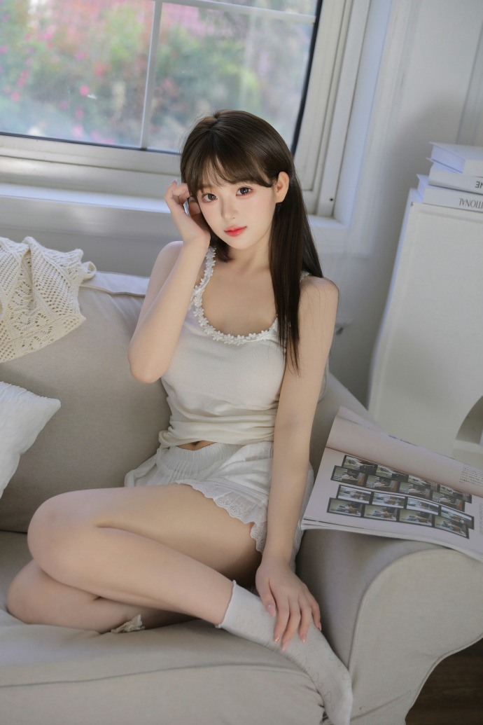 大江大河
