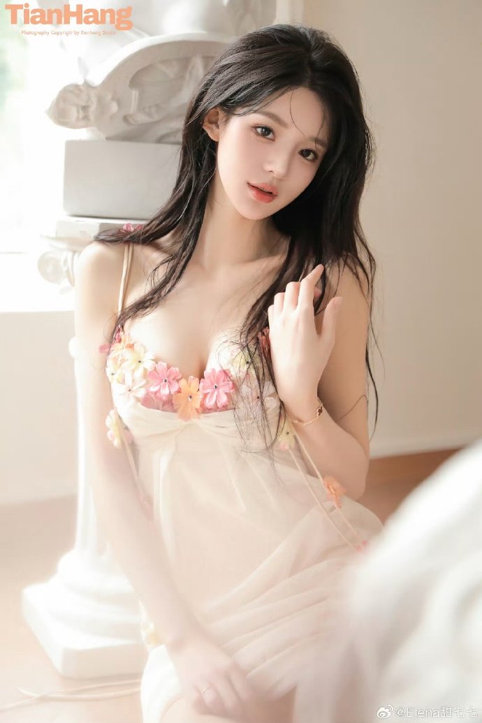 莲花楼
