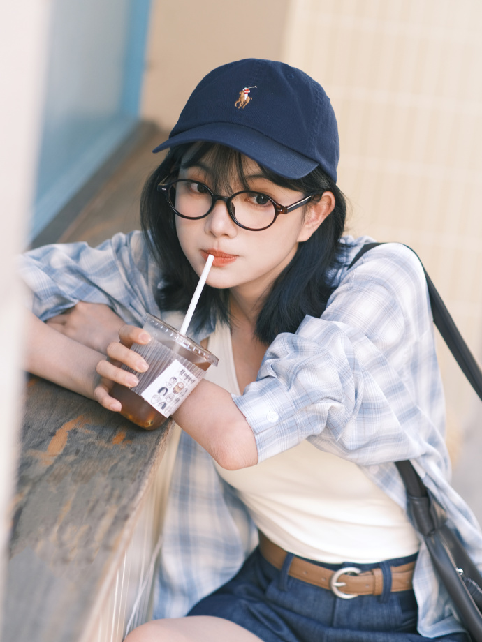 绝命毒师 封面