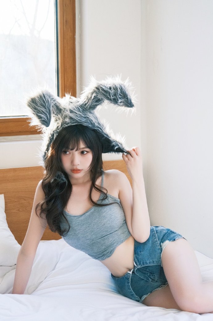 装台