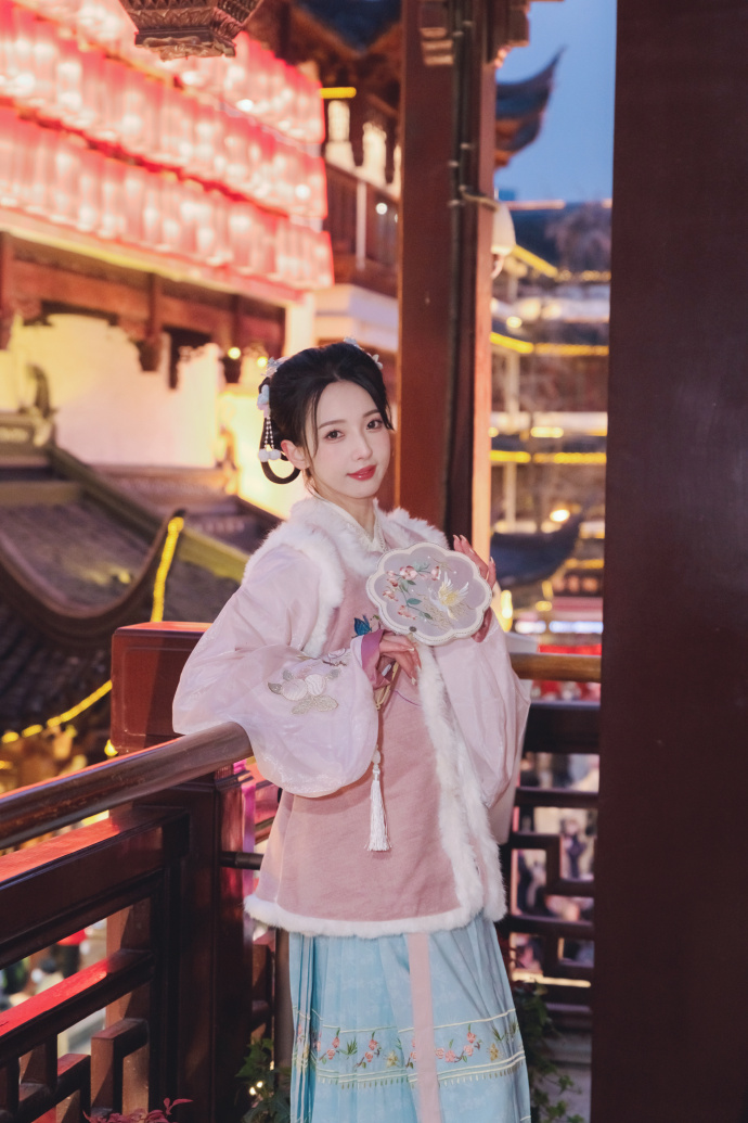 英雄