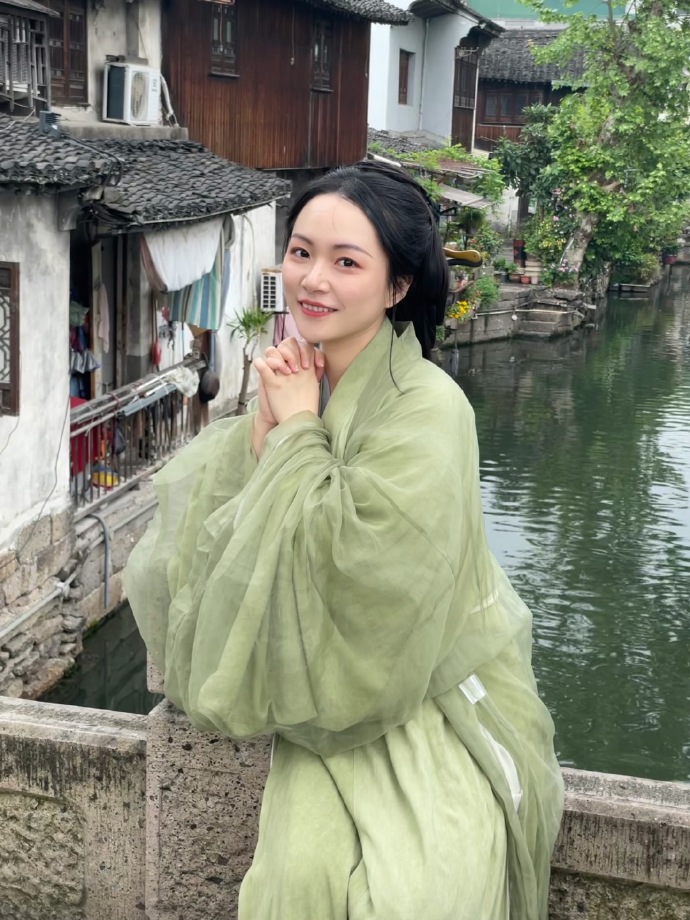 觉醒年代