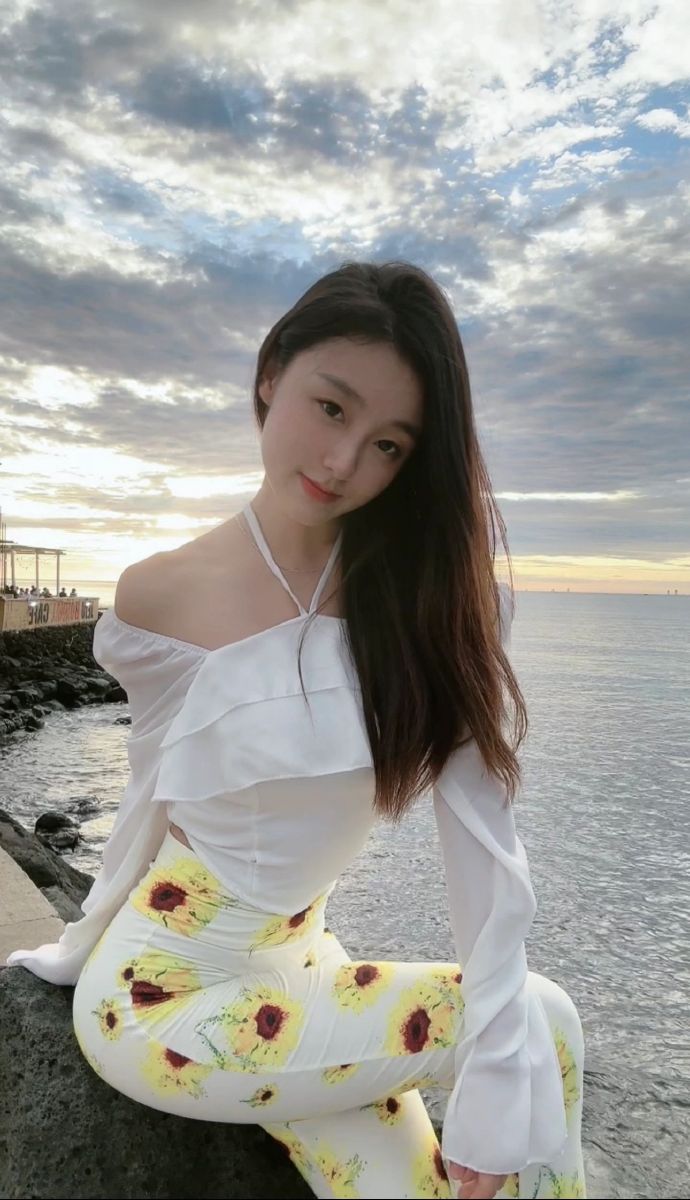 觉醒年代 封面