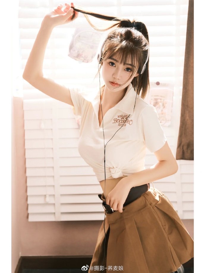 敦刻尔克