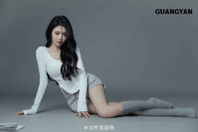 西西里的美丽传说