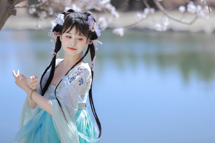 沙丘