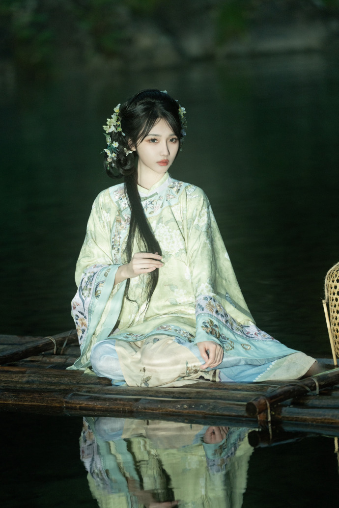 角斗士