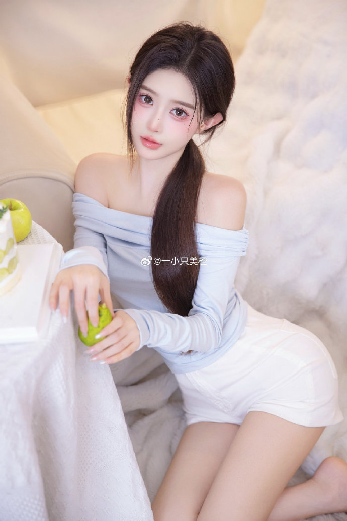 放牛班的春天 封面