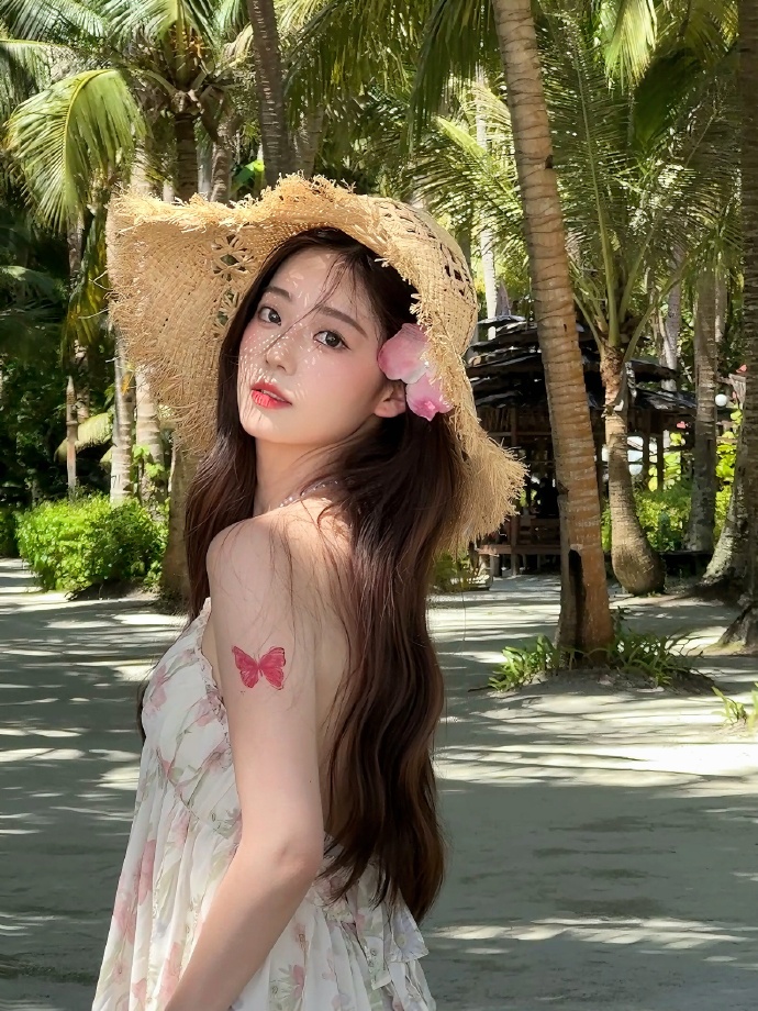 我的团长我的团 封面