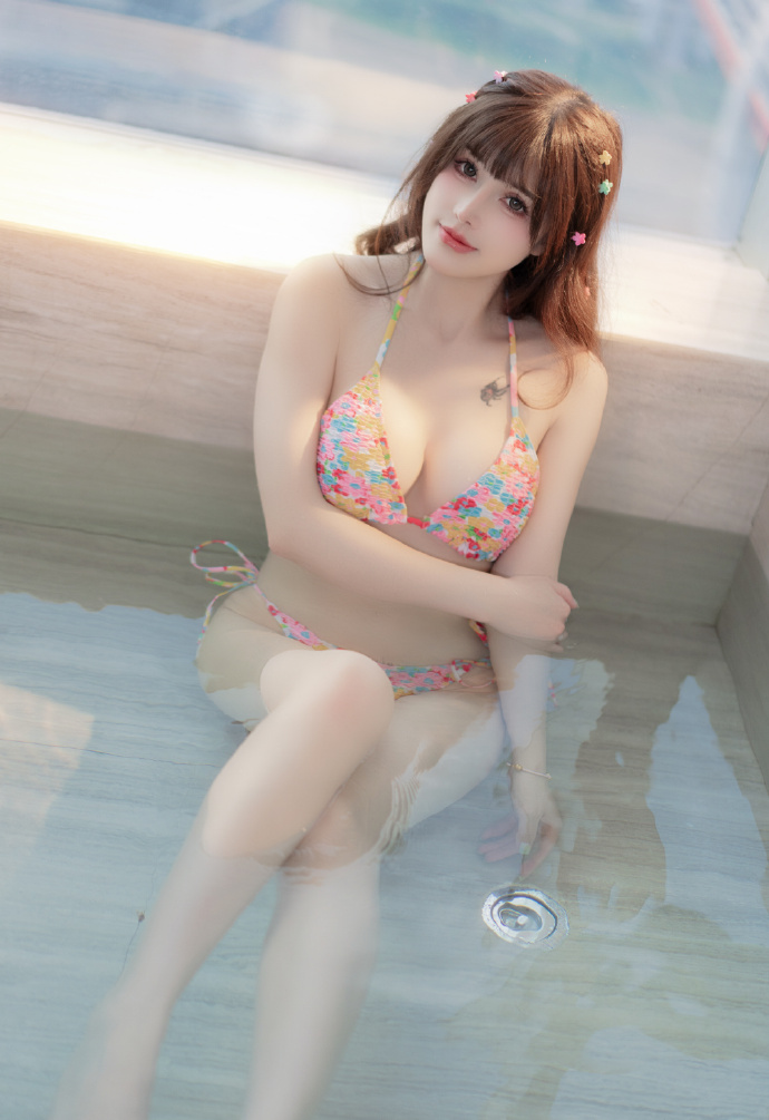 怪物