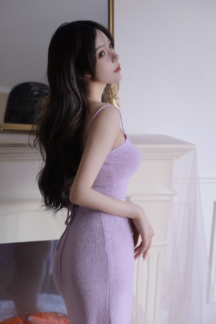 霸王别姬