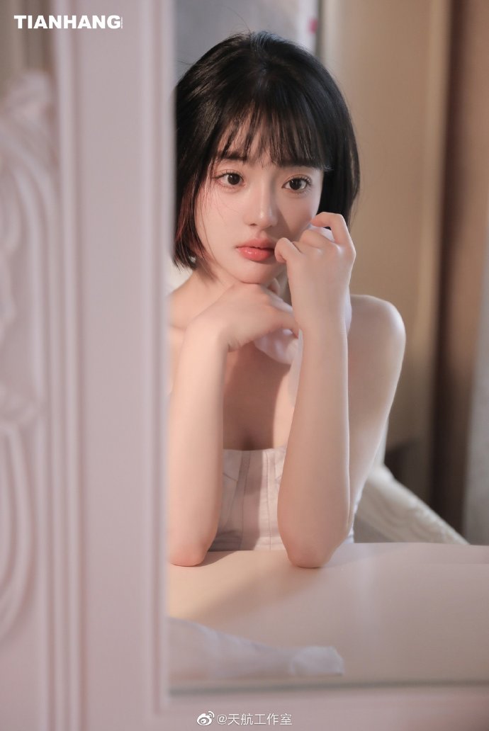 蝙蝠侠：黑暗骑士崛起