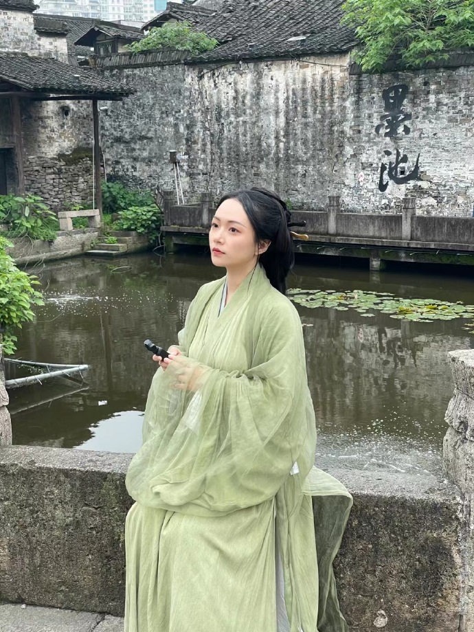 人世间