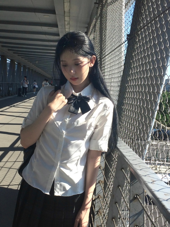 风骚律师 封面