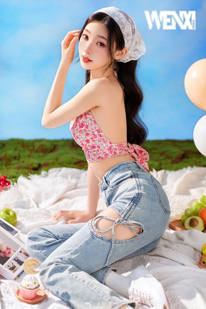 无间道 封面
